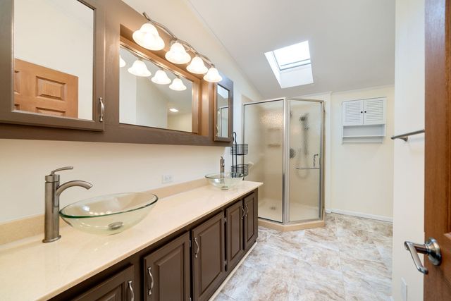 5412 Cypress Lane, Machesney Park, IL 61115