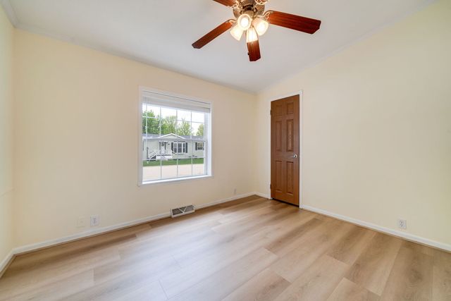5412 Cypress Lane, Machesney Park, IL 61115