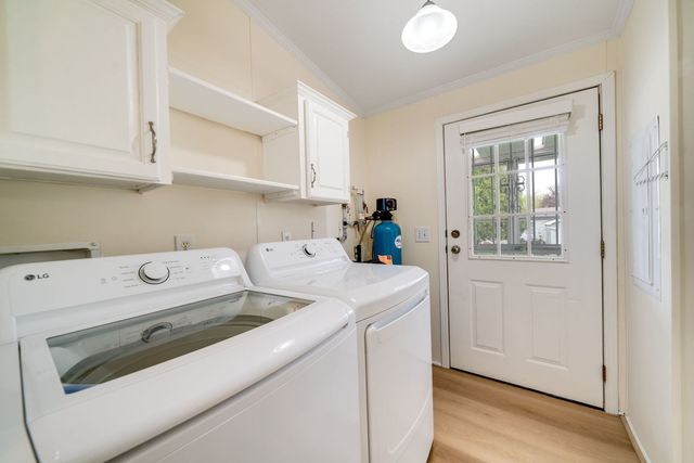 5412 Cypress Lane, Machesney Park, IL 61115