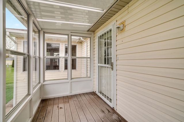 5412 Cypress Lane, Machesney Park, IL 61115