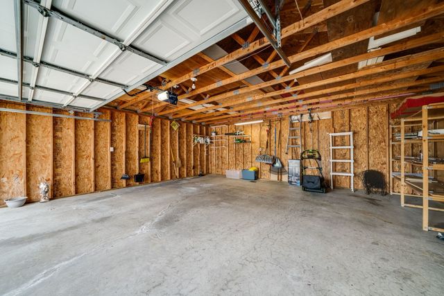 5412 Cypress Lane, Machesney Park, IL 61115