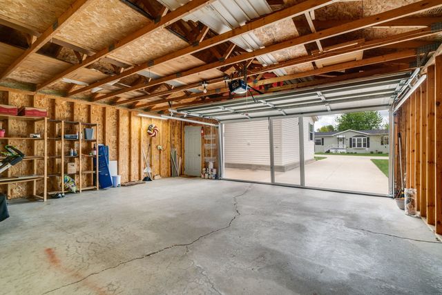 5412 Cypress Lane, Machesney Park, IL 61115