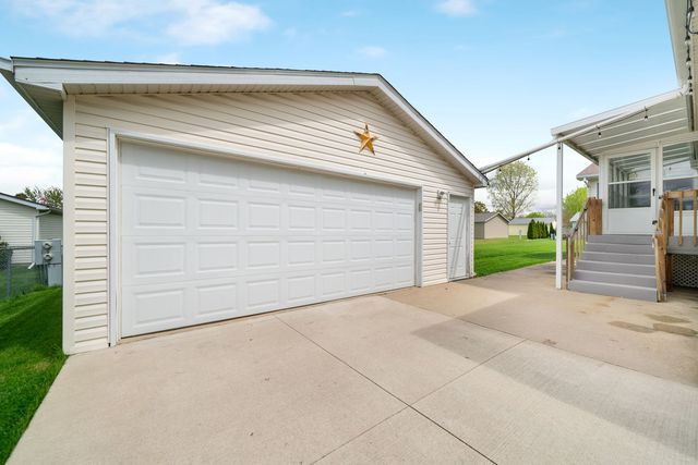 5412 Cypress Lane, Machesney Park, IL 61115