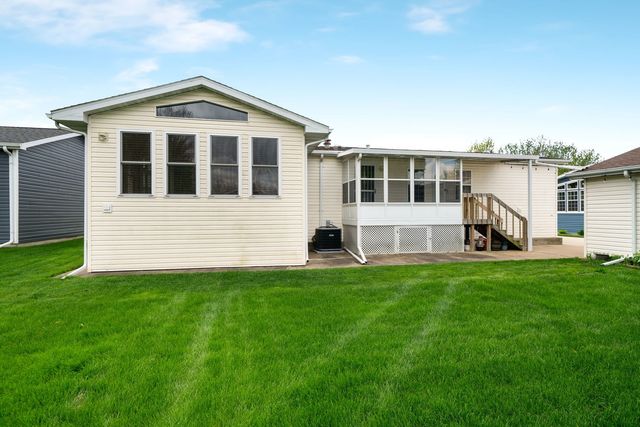 5412 Cypress Lane, Machesney Park, IL 61115