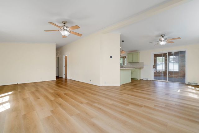 5412 Cypress Lane, Machesney Park, IL 61115