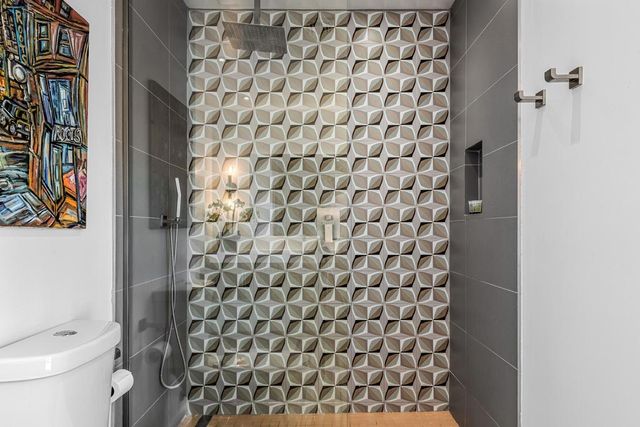 1620 E El Alameda, Palm Springs, CA 92262