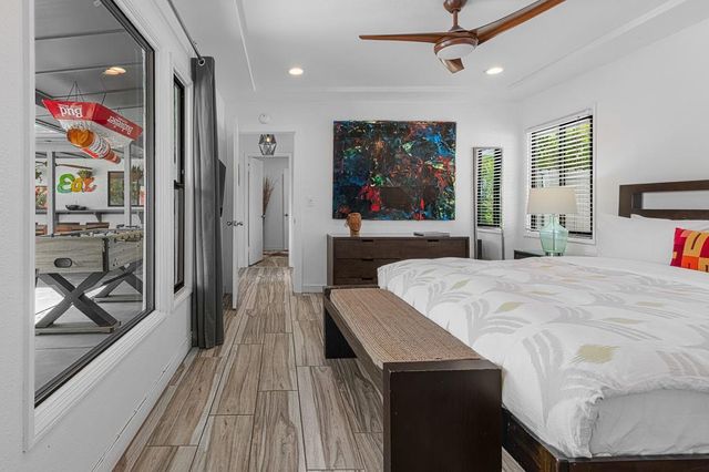 1620 E El Alameda, Palm Springs, CA 92262