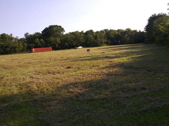 12530 County Road 421, Rosharon, TX 77583