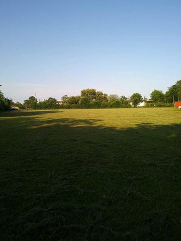 12530 County Road 421, Rosharon, TX 77583