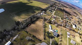 12530 County Road 421, Rosharon, TX 77583