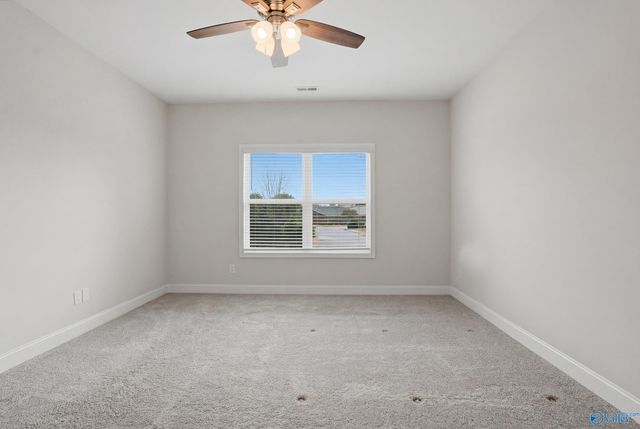 29540 Canoe Circle NW, Harvest, AL 35749