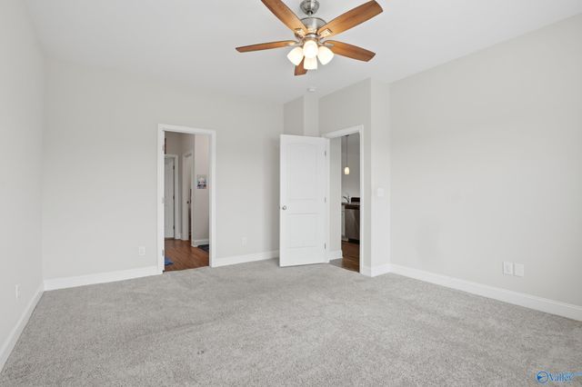 29540 Canoe Circle NW, Harvest, AL 35749