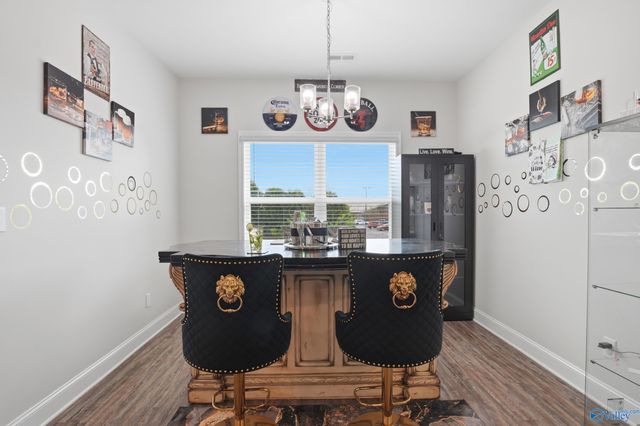 29540 Canoe Circle NW, Harvest, AL 35749