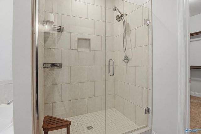 29540 Canoe Circle NW, Harvest, AL 35749