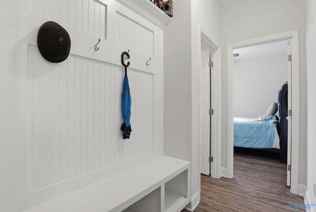 29540 Canoe Circle NW, Harvest, AL 35749