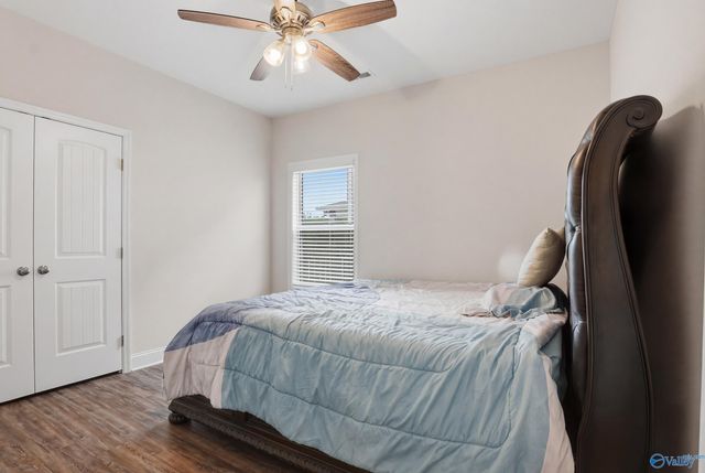 29540 Canoe Circle NW, Harvest, AL 35749