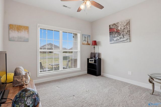 29540 Canoe Circle NW, Harvest, AL 35749