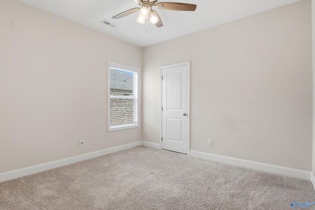 29540 Canoe Circle NW, Harvest, AL 35749