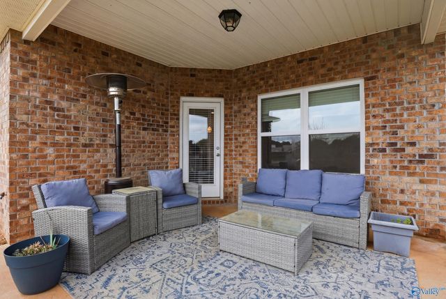 29540 Canoe Circle NW, Harvest, AL 35749