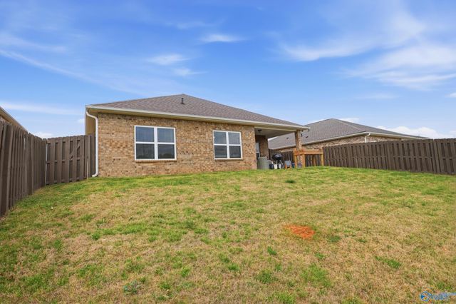 29540 Canoe Circle NW, Harvest, AL 35749