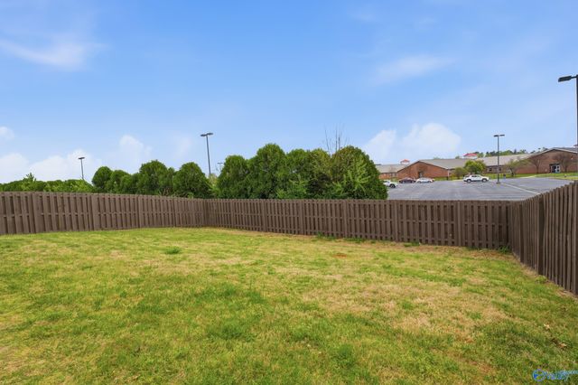 29540 Canoe Circle NW, Harvest, AL 35749