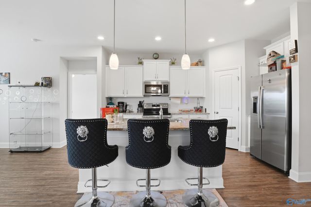 29540 Canoe Circle NW, Harvest, AL 35749