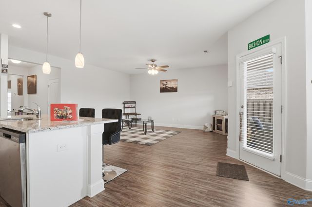 29540 Canoe Circle NW, Harvest, AL 35749