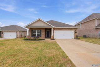 29540 Canoe Circle NW, Harvest, AL 35749