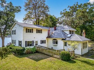 183 Lake Court Road, Twin Lake, MI 49457