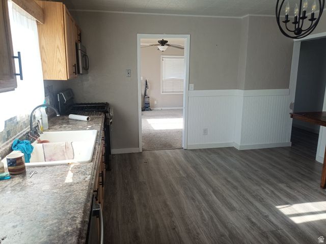 154 N 300 W, Smithfield, UT 84335