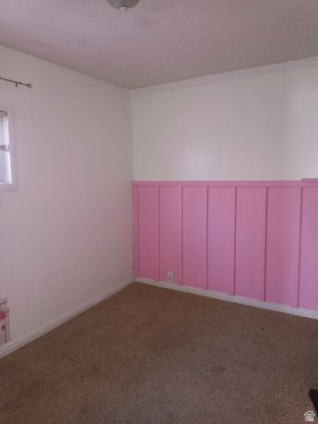 154 N 300 W, Smithfield, UT 84335