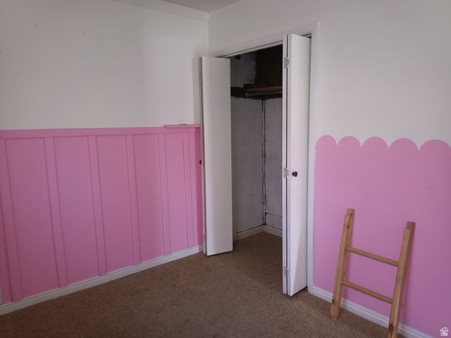 154 N 300 W, Smithfield, UT 84335