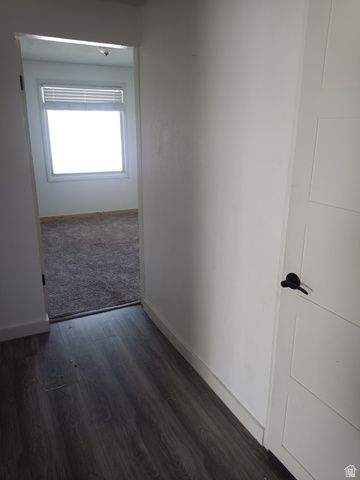 154 N 300 W, Smithfield, UT 84335