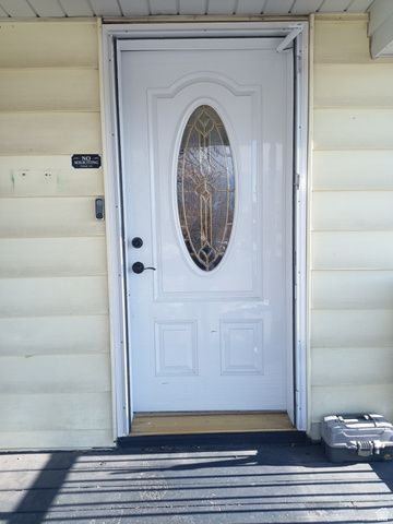 154 N 300 W, Smithfield, UT 84335