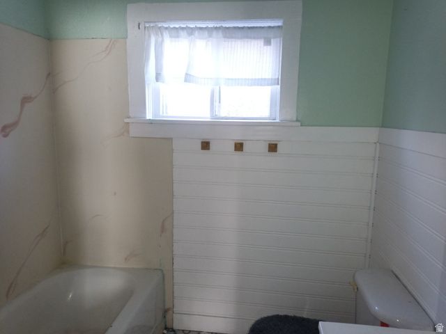 154 N 300 W, Smithfield, UT 84335