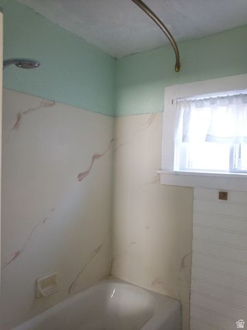 154 N 300 W, Smithfield, UT 84335