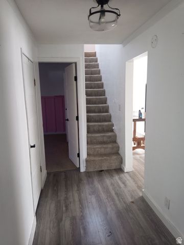 154 N 300 W, Smithfield, UT 84335