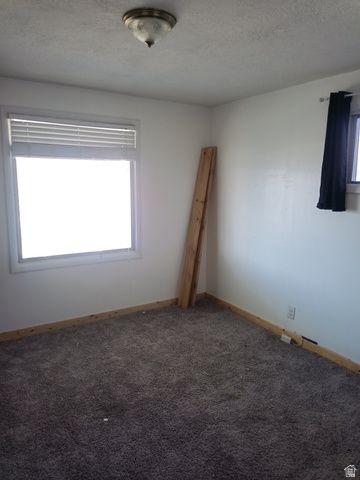 154 N 300 W, Smithfield, UT 84335