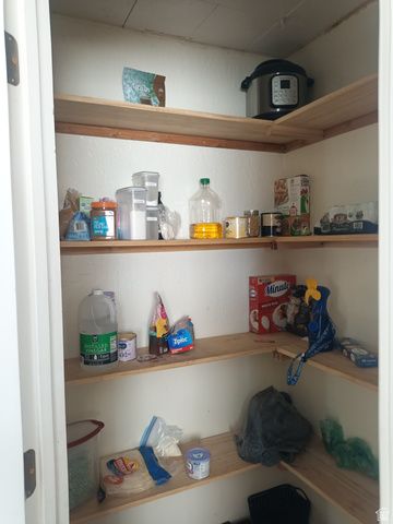 154 N 300 W, Smithfield, UT 84335