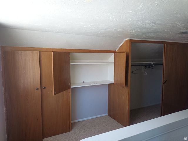 154 N 300 W, Smithfield, UT 84335