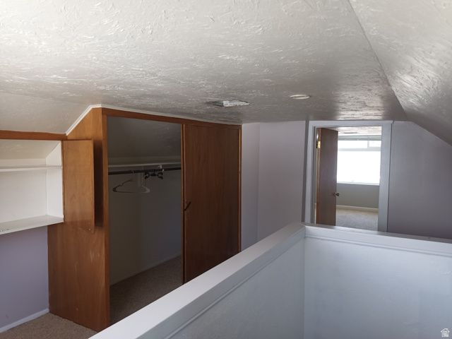 154 N 300 W, Smithfield, UT 84335