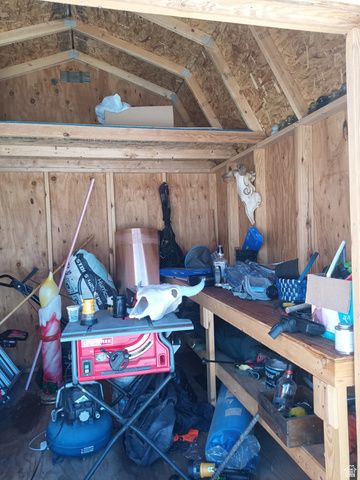 154 N 300 W, Smithfield, UT 84335