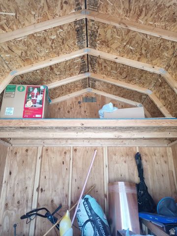 154 N 300 W, Smithfield, UT 84335