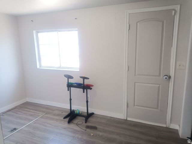 154 N 300 W, Smithfield, UT 84335