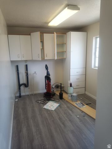 154 N 300 W, Smithfield, UT 84335