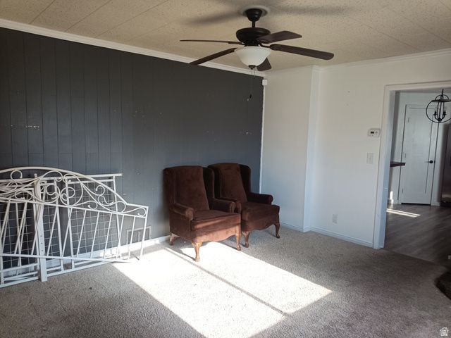 154 N 300 W, Smithfield, UT 84335