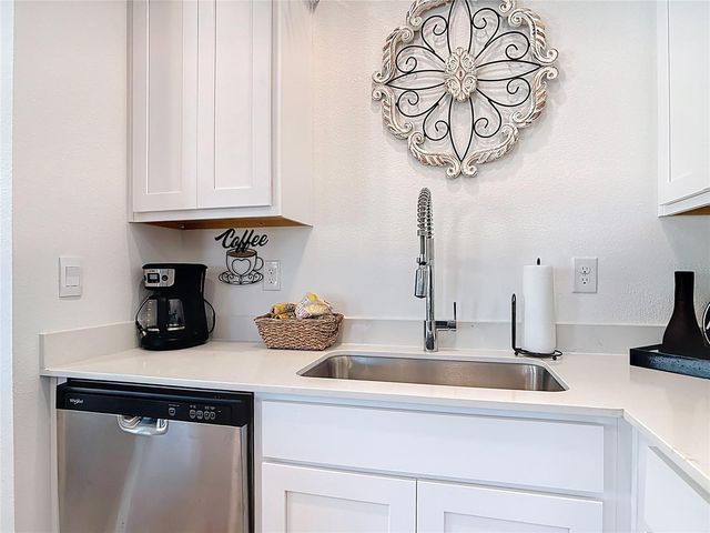 64 BOGEY PLACE, Bunnell, FL 32110