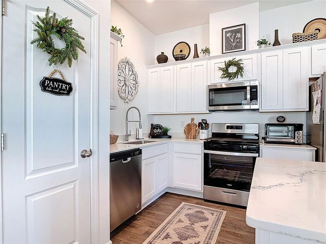 64 BOGEY PLACE, Bunnell, FL 32110