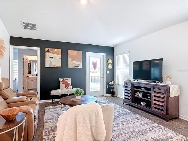 64 BOGEY PLACE, Bunnell, FL 32110