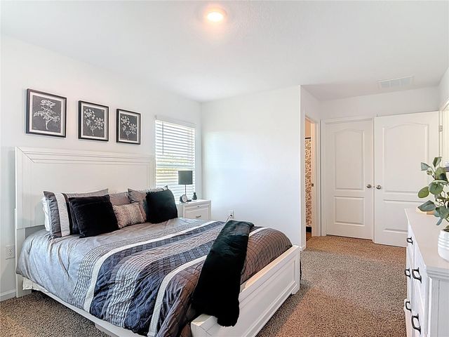 64 BOGEY PLACE, Bunnell, FL 32110